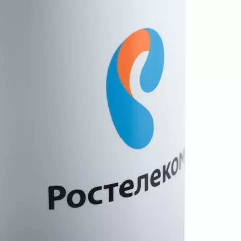 Сублимация: Кружка Orca Premium для сублимационной печати — пример нанесения логотипа
