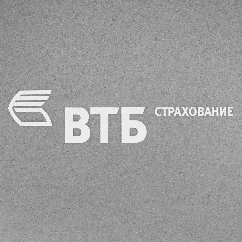 Тампопечать: Внешний аккумулятор Pebble 7800 мАч — пример нанесения логотипа