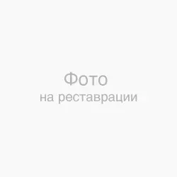 Тампопечать: Ручка шариковая Grip — пример нанесения логотипа