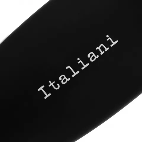 УФ-печать: Термостакан Forma — пример нанесения логотипа
