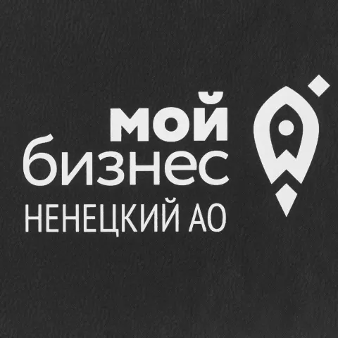 Шелкография: Набор Brand Tone — пример нанесения логотипа