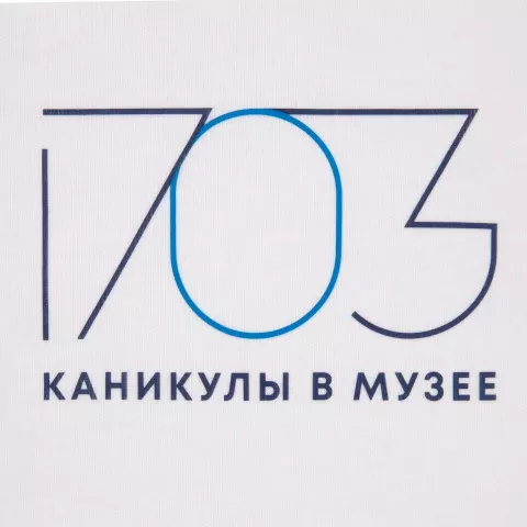Шелкография: Свитшот унисекс BNC Inspire (Organic) — пример нанесения логотипа