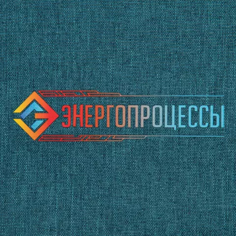Шелкография: Несессер Simon — пример нанесения логотипа