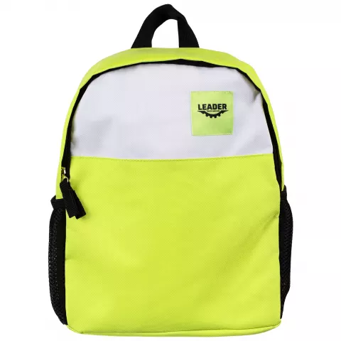 Сублимация: Лейбл тканевый Epsilon — пример нанесения логотипа