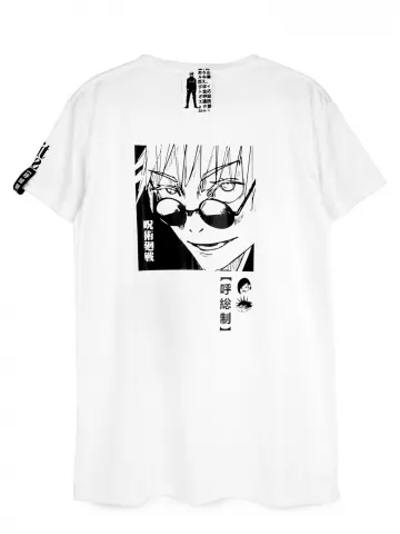 DTF-печать: Футболка унисекс для сублимации Paint Tee — пример нанесения логотипа