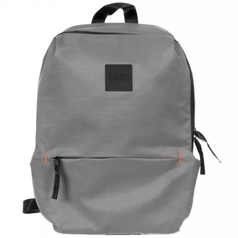 Лазерная гравировка: Лейбл Listra Soft Touch — пример нанесения логотипа