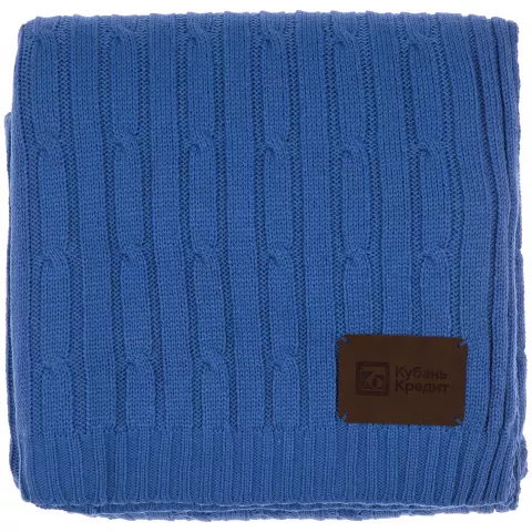 Тиснение: Лейбл Eta Nubuck — пример нанесения логотипа