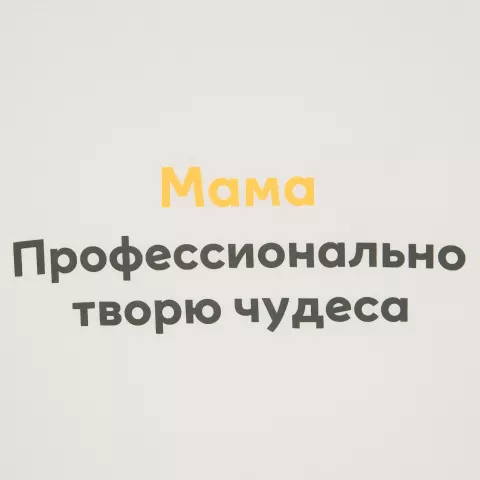 Шелкография: Футболка унисекс оверсайз T2 — пример нанесения логотипа