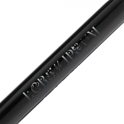 УФ-печать: Ручка шариковая Undertone Metallic — пример нанесения логотипа