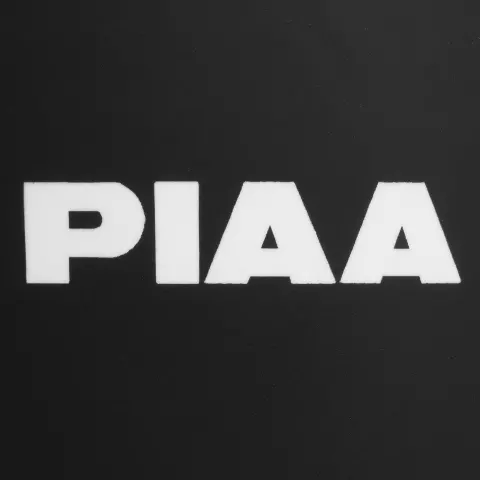 Круговая гравировка: Кружка Good Morning с покрытием софт-тач — пример нанесения логотипа