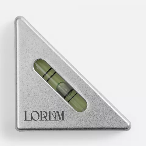 Лазерная гравировка: Набор инструментов Terraform — пример нанесения логотипа