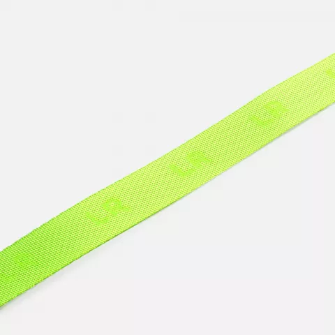 Лазерная гравировка: Сумка-конструктор для бутылки Kesta — пример нанесения логотипа